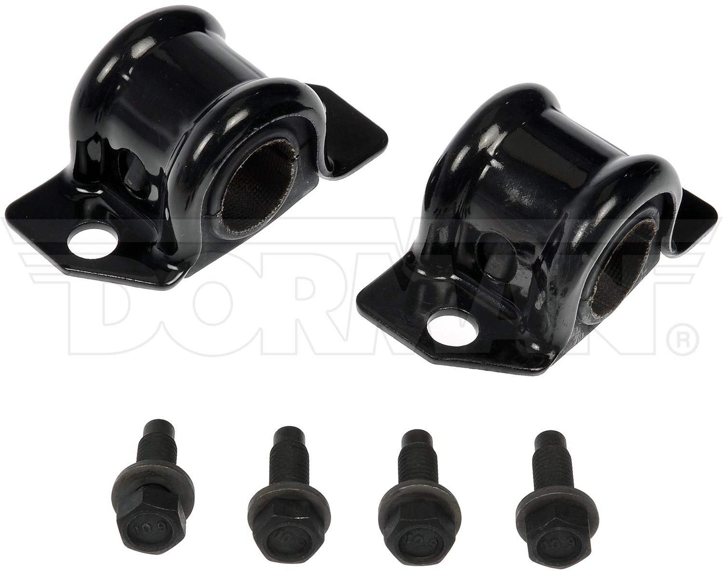 Dorman - OE Solutions STABILIZER BAR BUSHING KIT 928-311