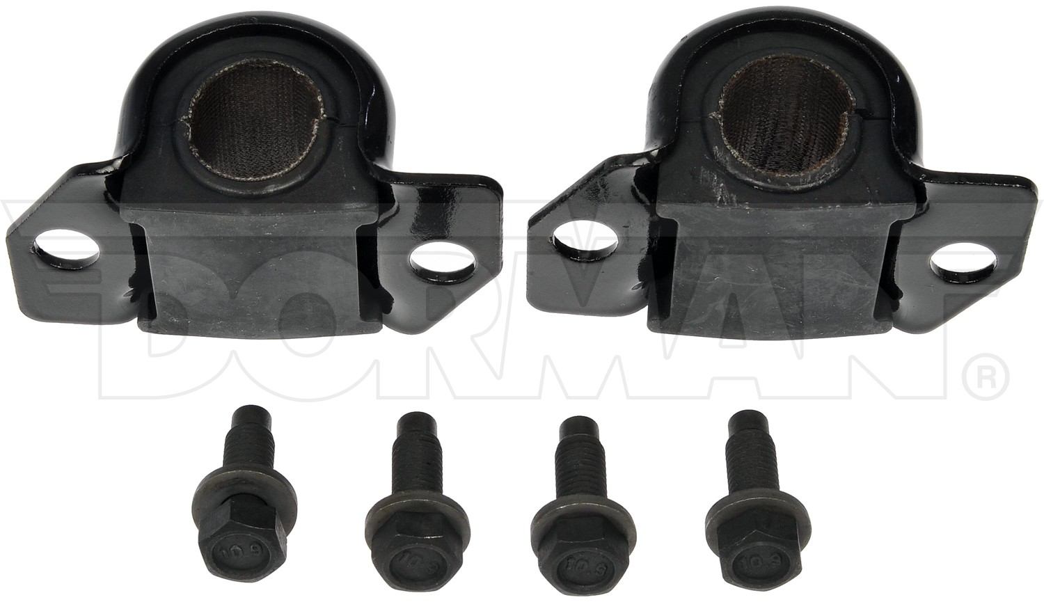 Dorman - OE Solutions STABILIZER BAR BUSHING KIT 928-311