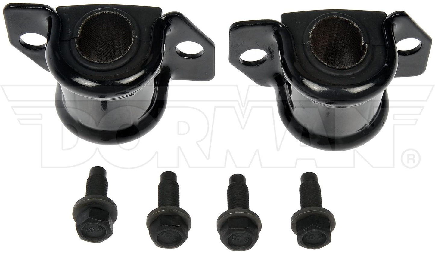 Dorman - OE Solutions STABILIZER BAR BUSHING KIT 928-311