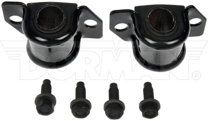 Dorman - OE Solutions STABILIZER BAR BUSHING KIT 928-311