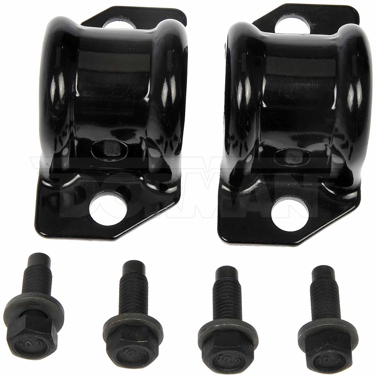 Dorman - OE Solutions STABILIZER BAR BUSHING KIT 928-311