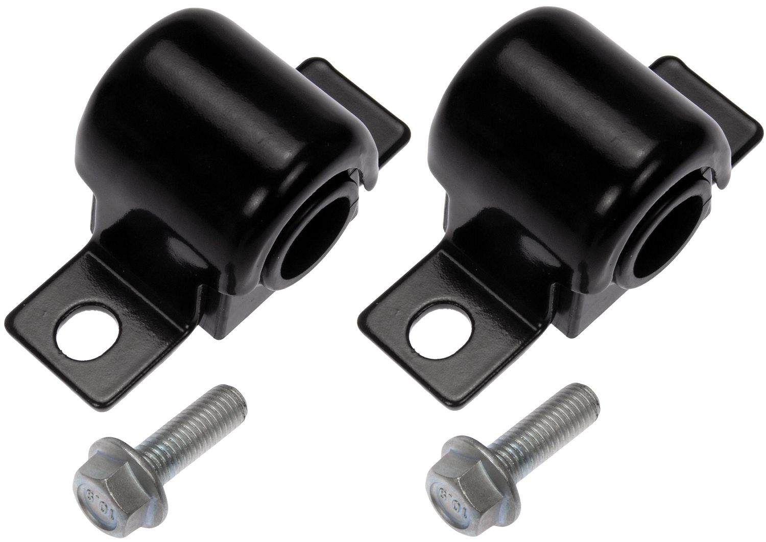 Dorman - OE Solutions STABILIZER BAR BUSHING KIT 928-315