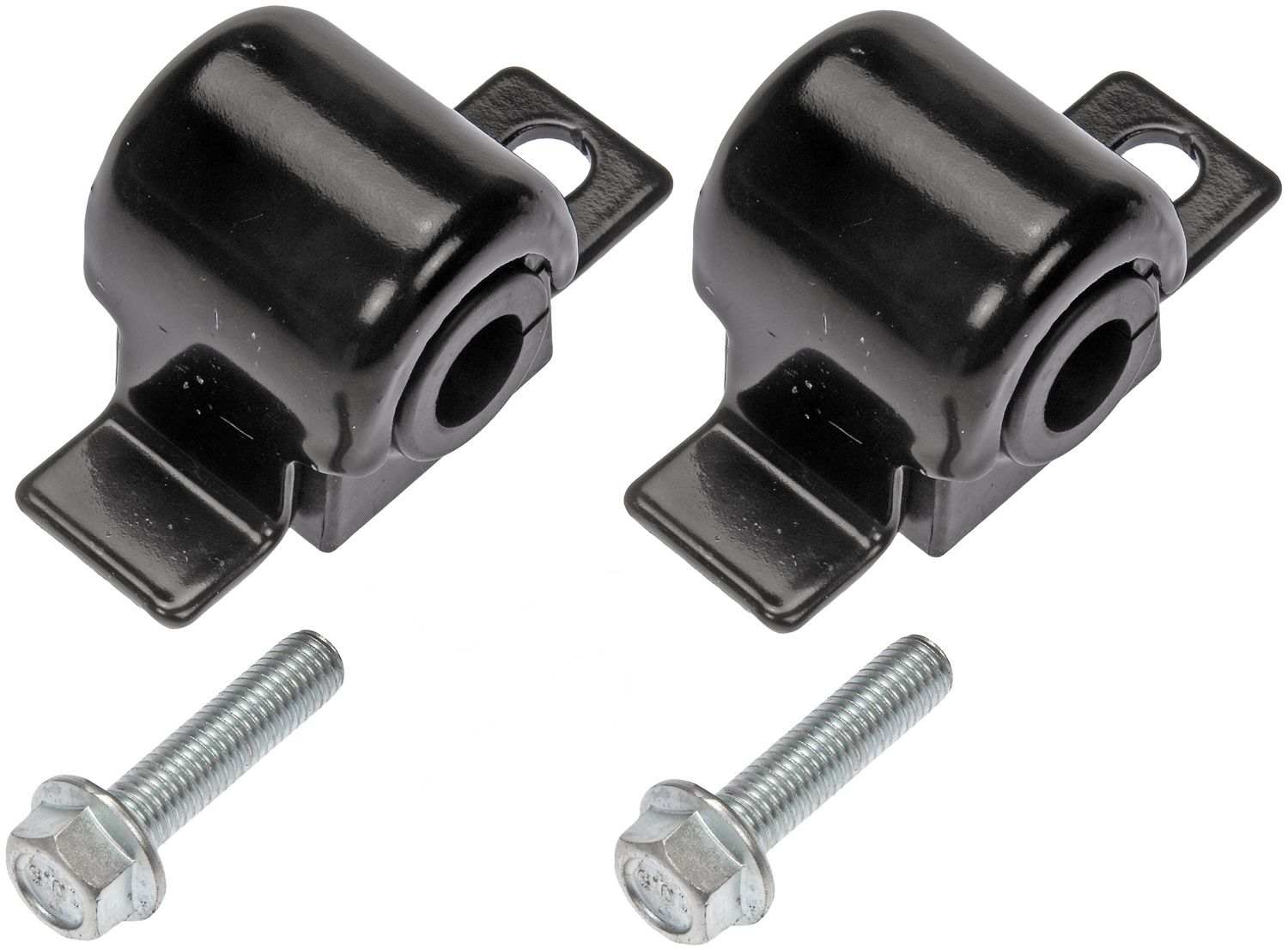 Dorman - OE Solutions STABILIZER BAR BUSHING KIT 928-316