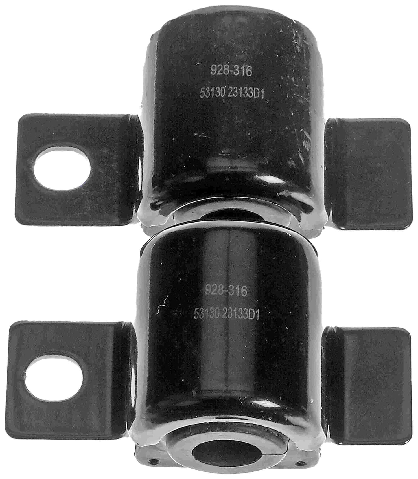 Dorman - OE Solutions STABILIZER BAR BUSHING KIT 928-316