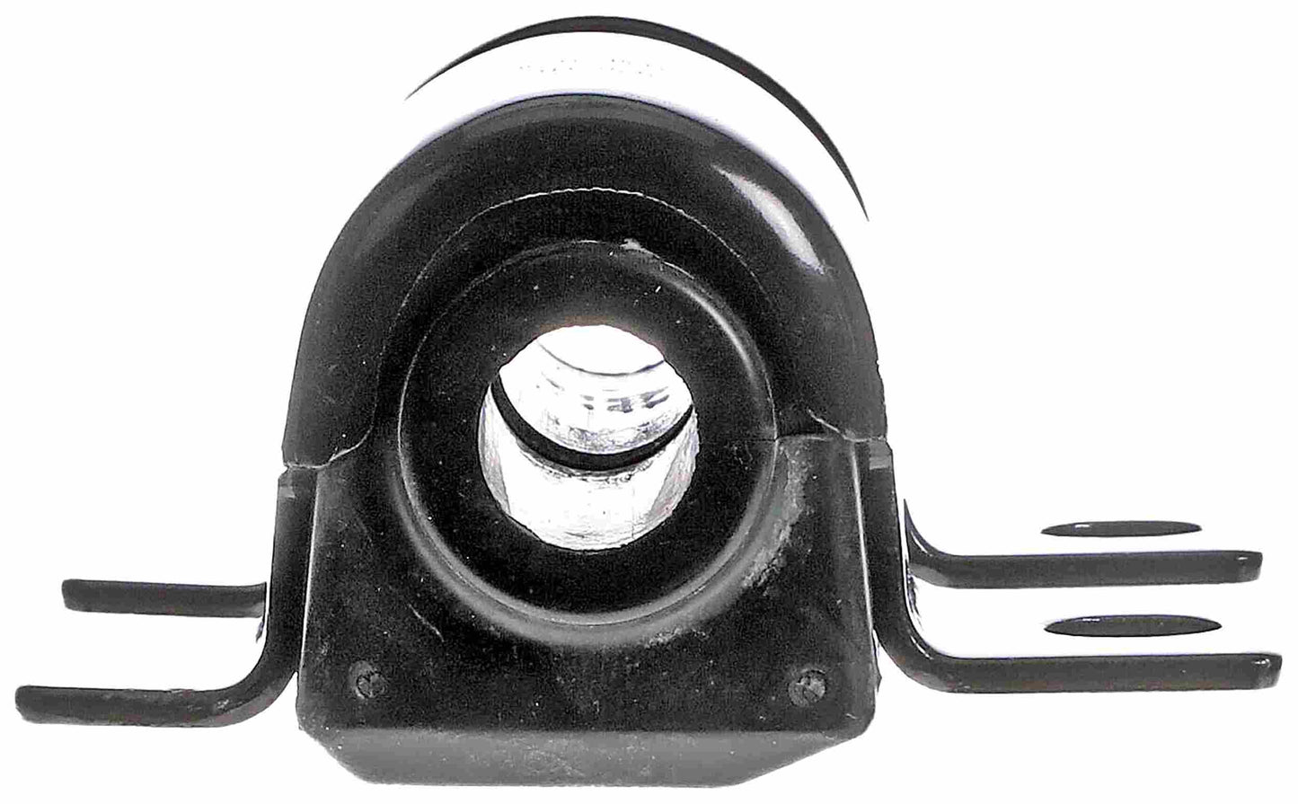 Dorman - OE Solutions STABILIZER BAR BUSHING KIT 928-316