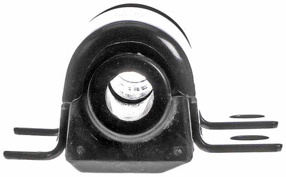 Dorman - OE Solutions STABILIZER BAR BUSHING KIT 928-316