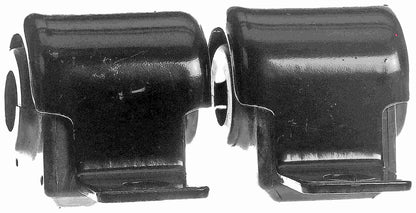 Dorman - OE Solutions STABILIZER BAR BUSHING KIT 928-316