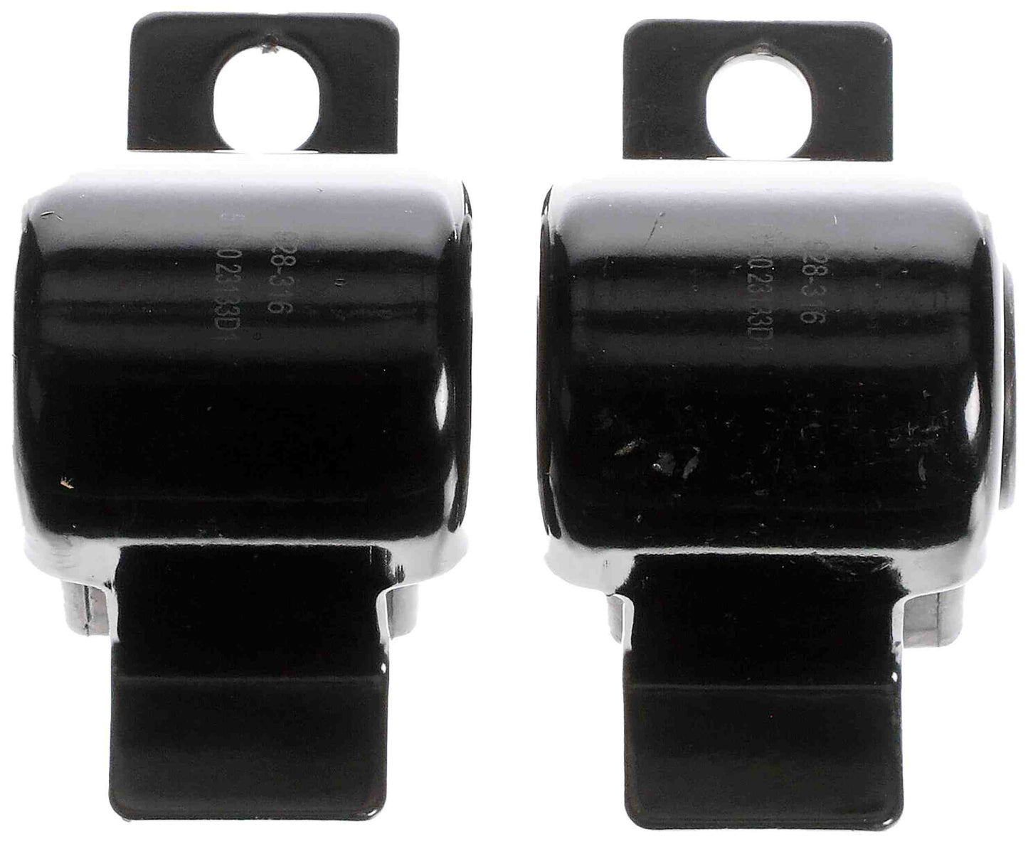 Dorman - OE Solutions STABILIZER BAR BUSHING KIT 928-316
