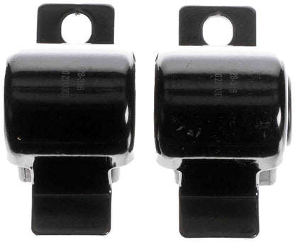Dorman - OE Solutions STABILIZER BAR BUSHING KIT 928-316
