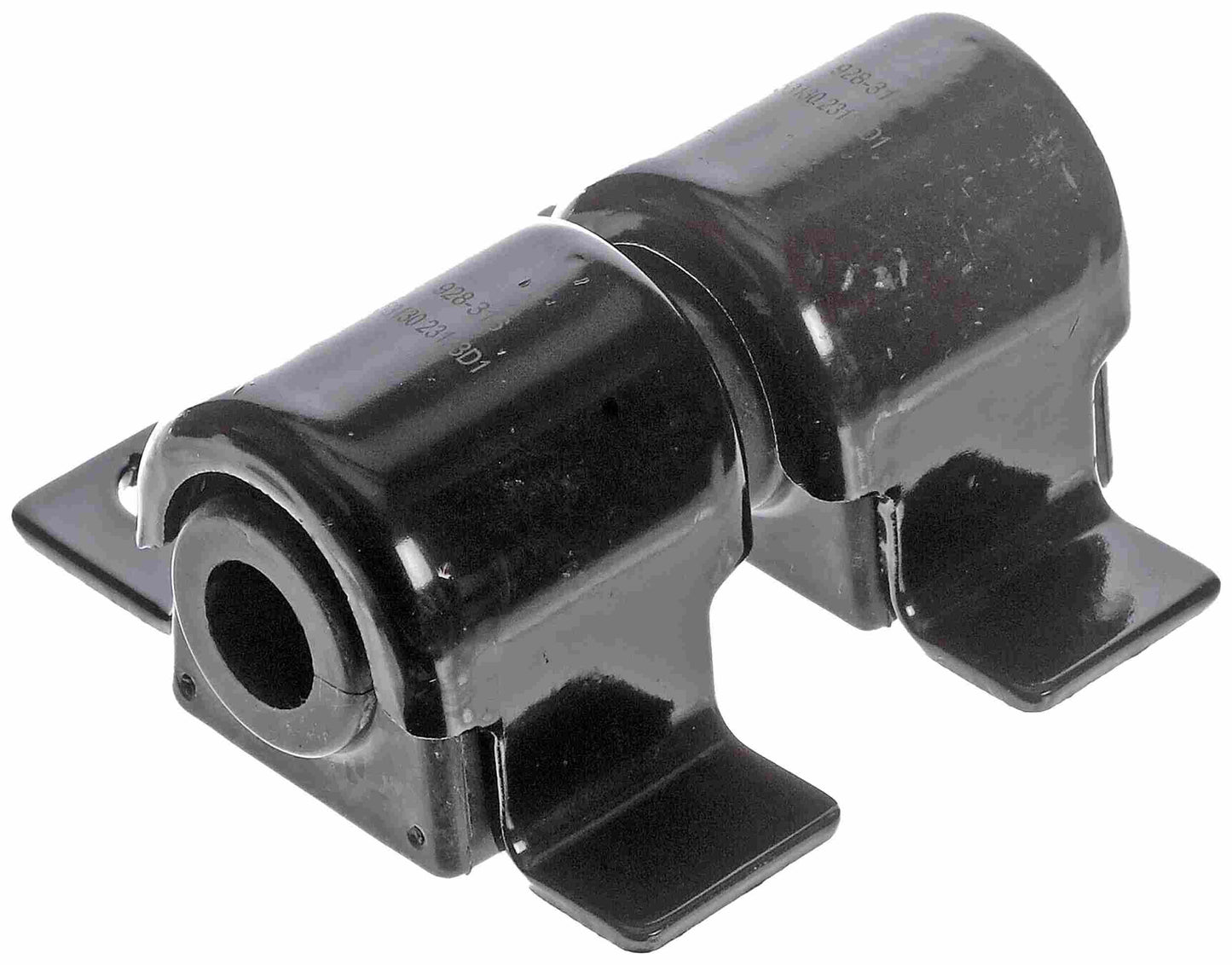 Dorman - OE Solutions STABILIZER BAR BUSHING KIT 928-316