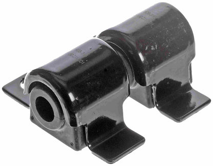 Dorman - OE Solutions STABILIZER BAR BUSHING KIT 928-316