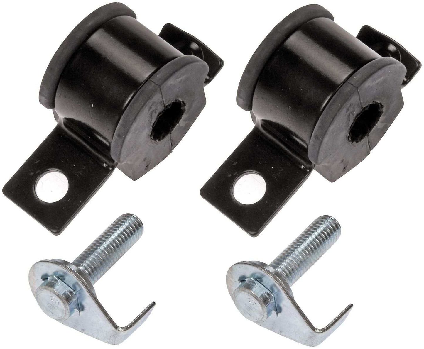 Dorman - OE Solutions STABILIZER BAR BUSHING KIT 928-317