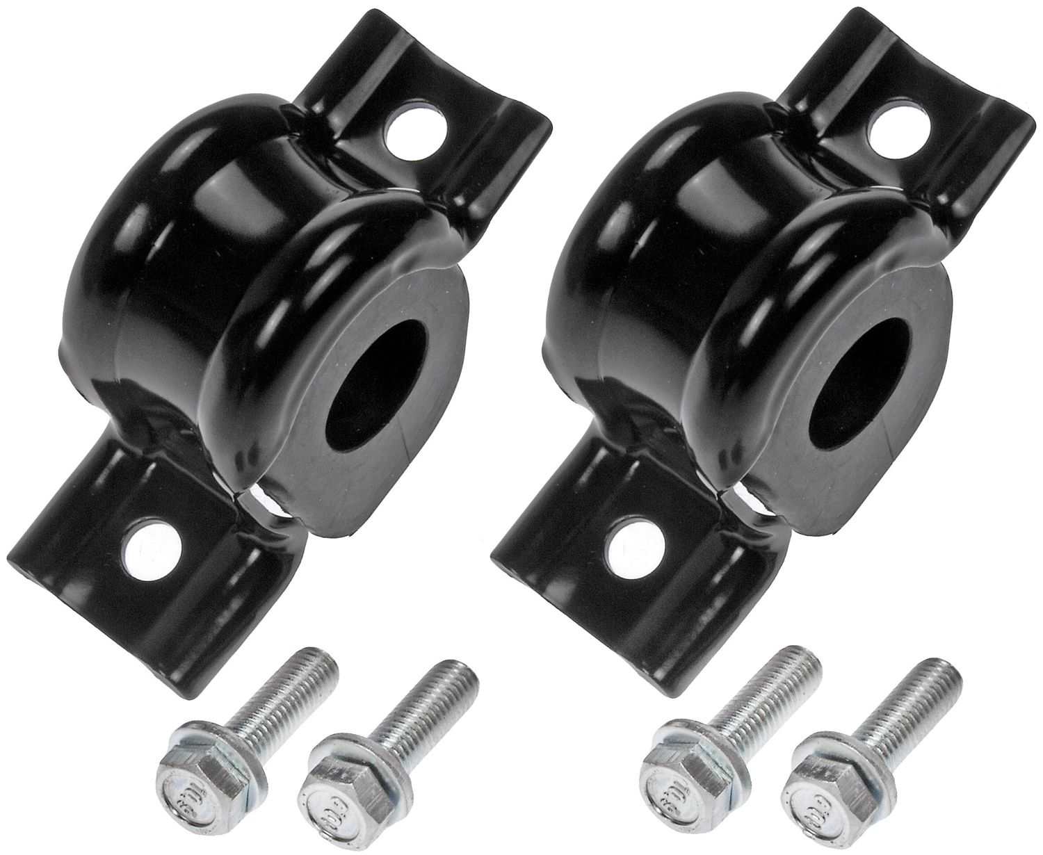 Dorman - OE Solutions STABILIZER BAR BUSHING KIT 928-318