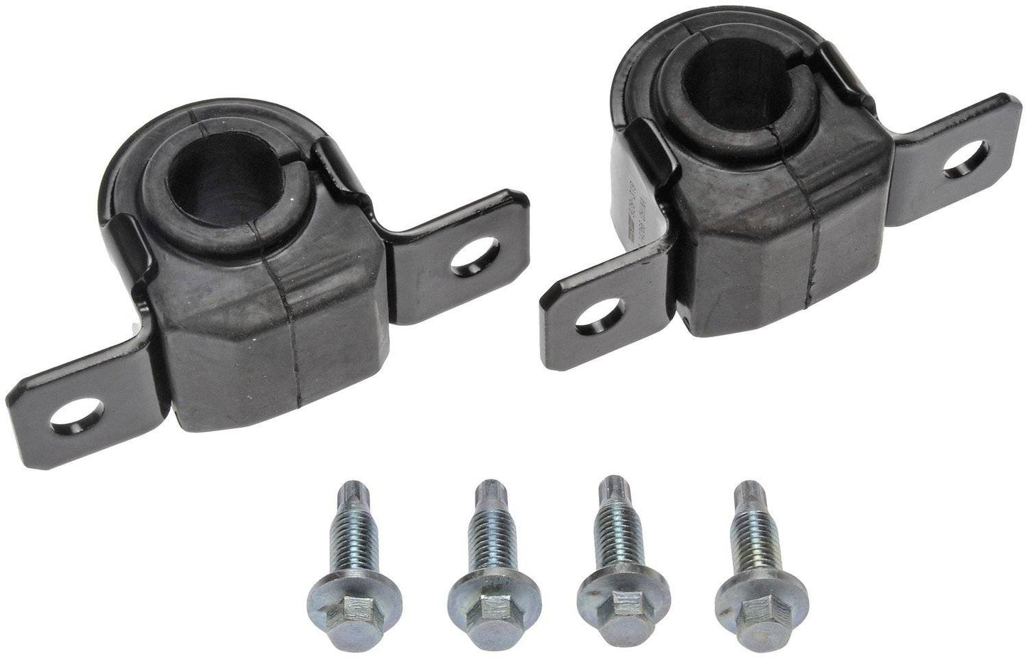 Dorman Suspension Stabilizer Bar Bushing Kit for 2011-06 Chevrolet HHR 928-319