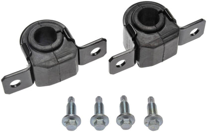 Dorman Suspension Stabilizer Bar Bushing Kit for 2011-06 Chevrolet HHR 928-319