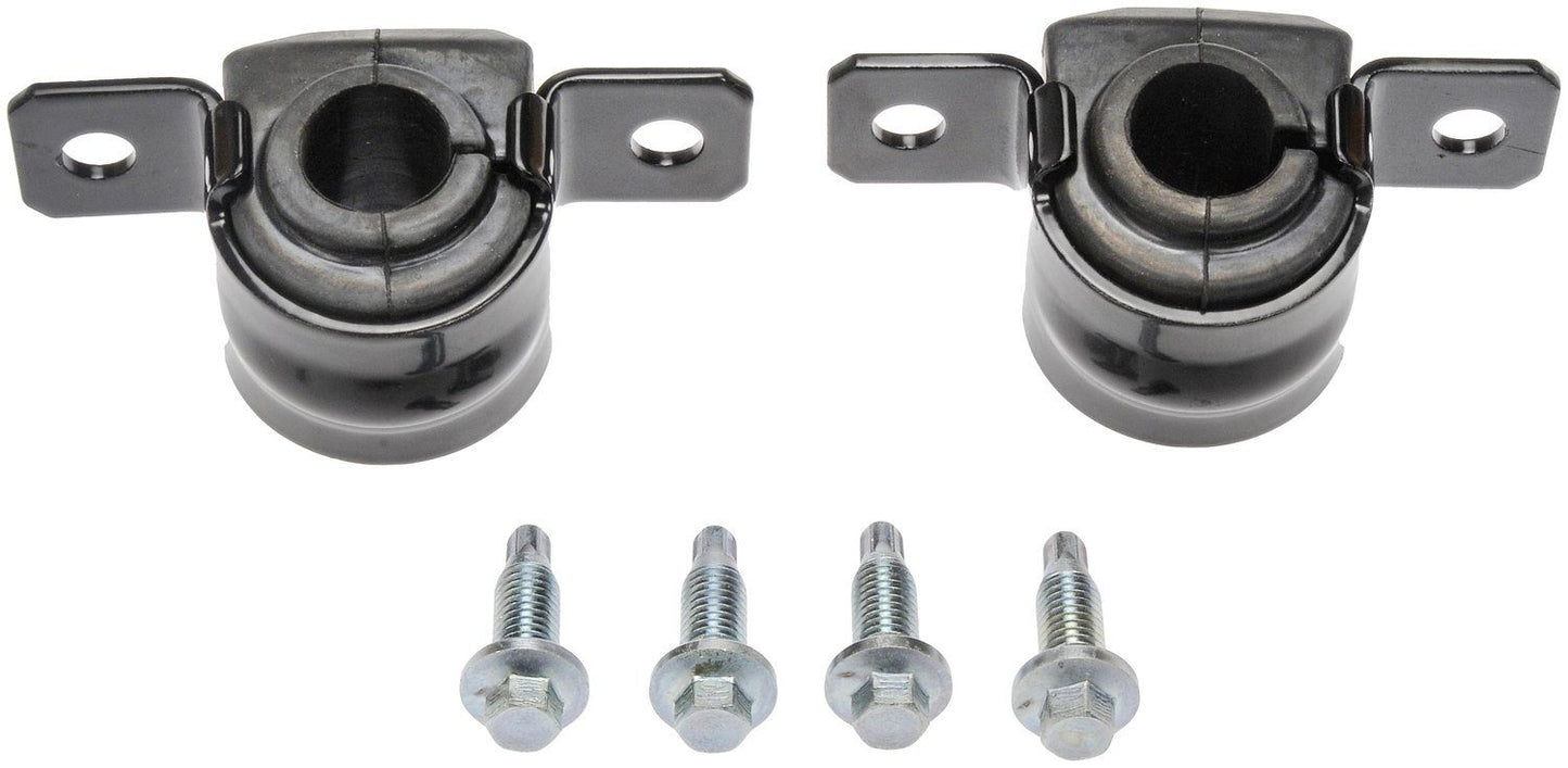 Dorman Suspension Stabilizer Bar Bushing Kit for 2011-06 Chevrolet HHR 928-319