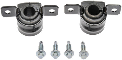 Dorman Suspension Stabilizer Bar Bushing Kit for 2011-06 Chevrolet HHR 928-319