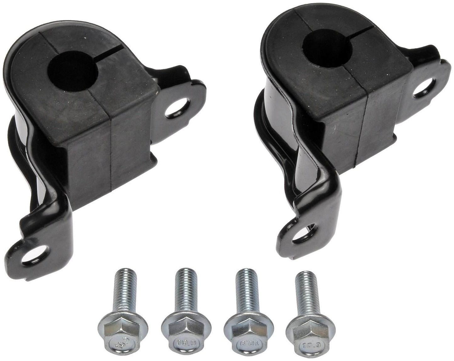 Dorman - OE Solutions Suspension Stabilizer Bar Bushing Kit for 2004-2007 Cadillac CTS 928-320