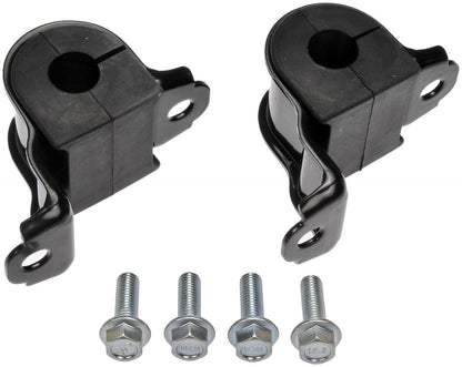 Dorman - OE Solutions Suspension Stabilizer Bar Bushing Kit for 2004-2007 Cadillac CTS 928-320