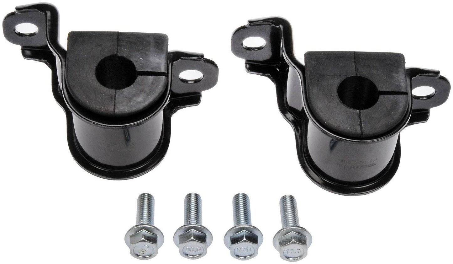 Dorman - OE Solutions Suspension Stabilizer Bar Bushing Kit for 2004-2007 Cadillac CTS 928-320