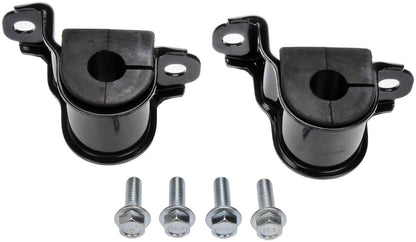 Dorman - OE Solutions Suspension Stabilizer Bar Bushing Kit for 2004-2007 Cadillac CTS 928-320