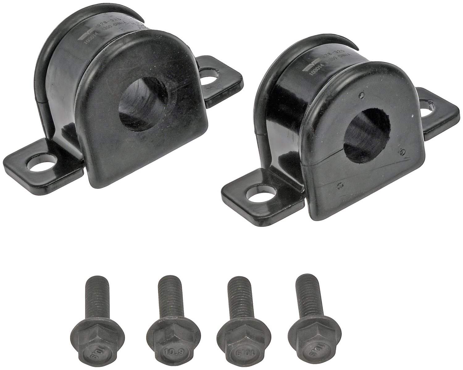 Dorman - OE Solutions STABILIZER BAR BUSHING KIT 928-325