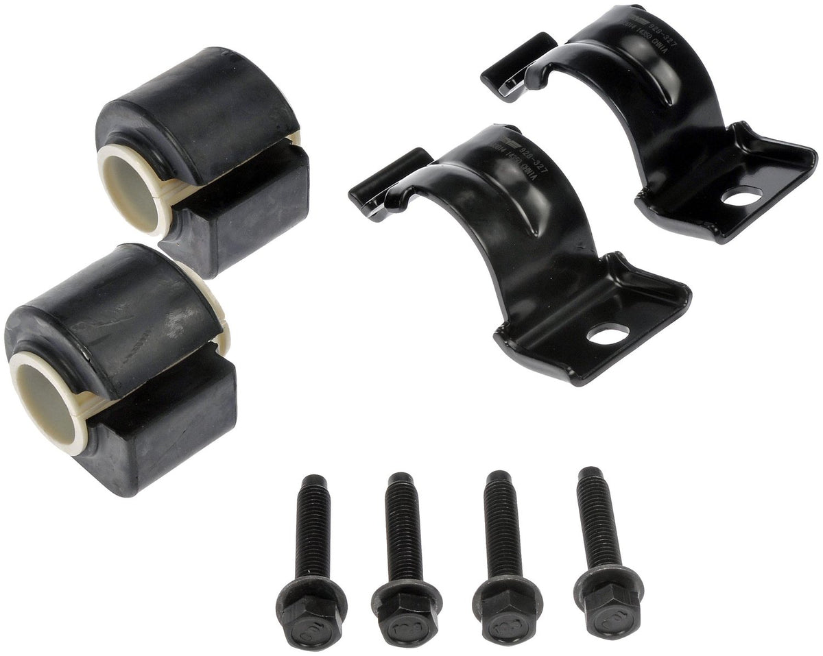 Dorman - OE Solutions STABILIZER BAR BUSHING KIT 928-327