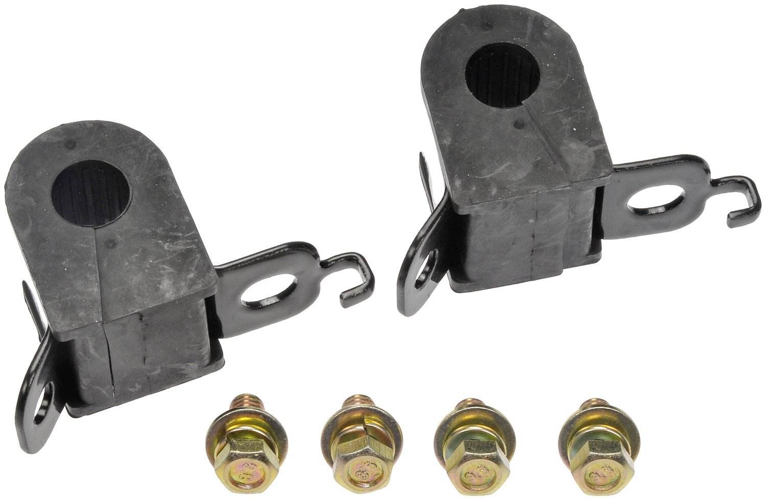 Dorman - OE Solutions STABILIZER BAR BUSHING KIT 928-332