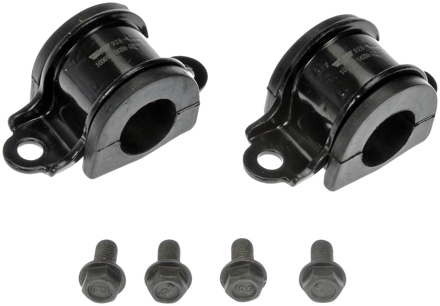 Dorman - OE Solutions STABILIZER BAR BUSHING KIT 928-474