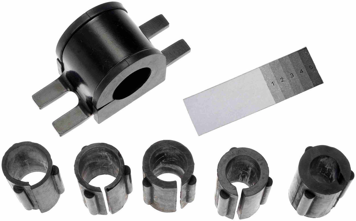 Dorman - OE Solutions STABILIZER BAR BUSHING KIT 928-475