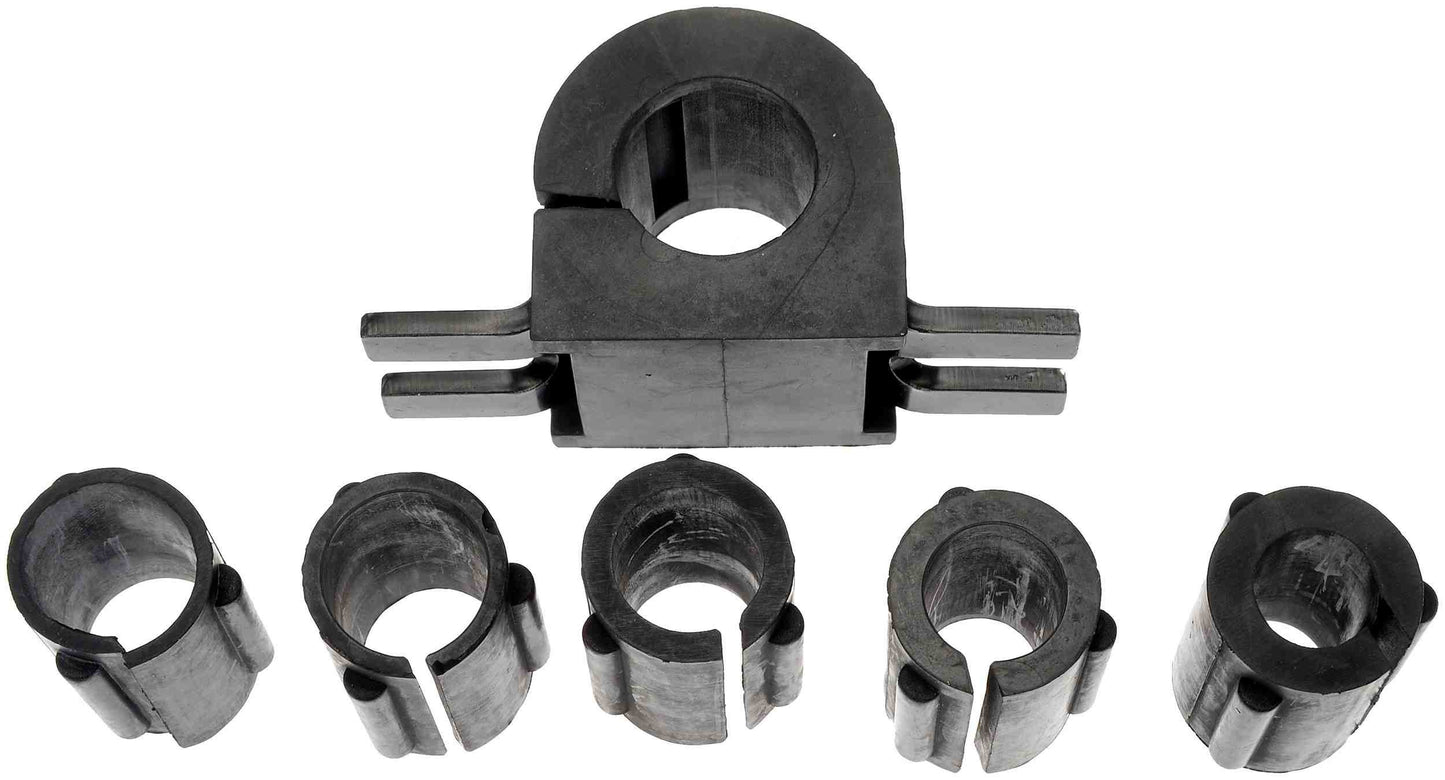 Dorman - OE Solutions STABILIZER BAR BUSHING KIT 928-475