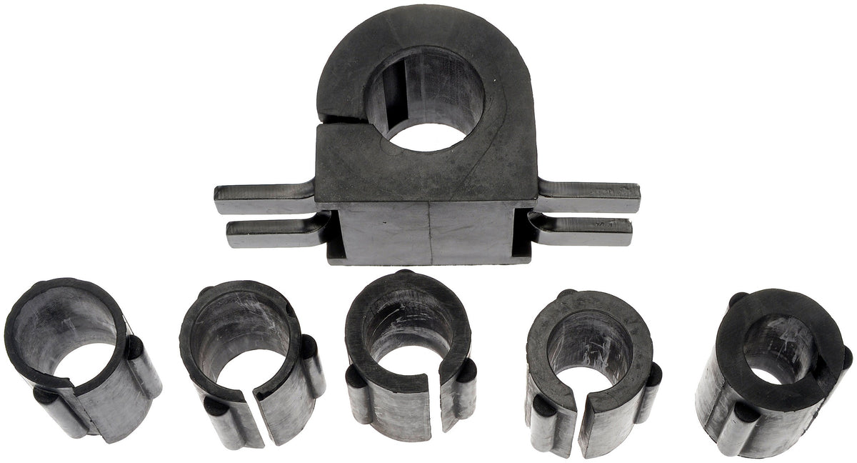 Dorman - OE Solutions STABILIZER BAR BUSHING KIT 928-475