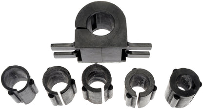 Dorman - OE Solutions STABILIZER BAR BUSHING KIT 928-475