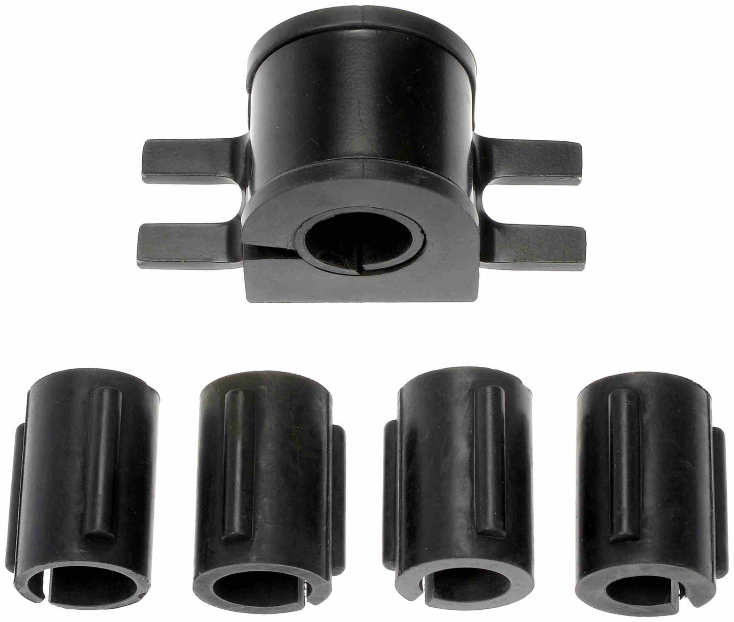 Dorman - OE Solutions STABILIZER BAR BUSHING KIT 928-475