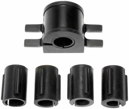 Dorman - OE Solutions STABILIZER BAR BUSHING KIT 928-475