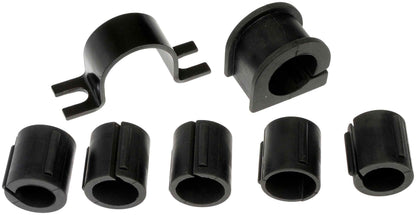 Dorman - OE Solutions STABILIZER BAR BUSHING KIT 928-476
