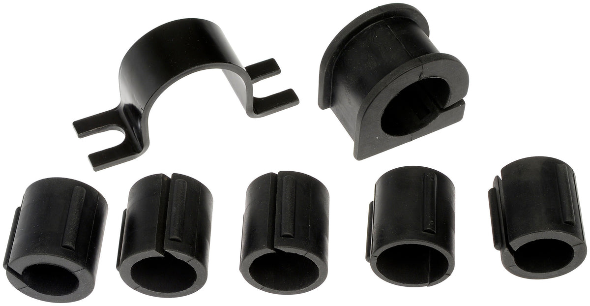 Dorman - OE Solutions STABILIZER BAR BUSHING KIT 928-476