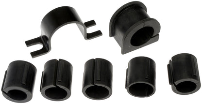 Dorman - OE Solutions STABILIZER BAR BUSHING KIT 928-476