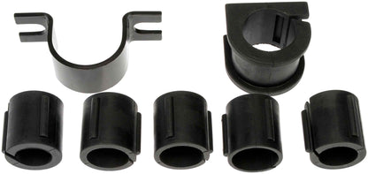 Dorman - OE Solutions STABILIZER BAR BUSHING KIT 928-476