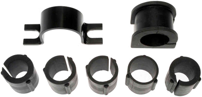 Dorman - OE Solutions STABILIZER BAR BUSHING KIT 928-476