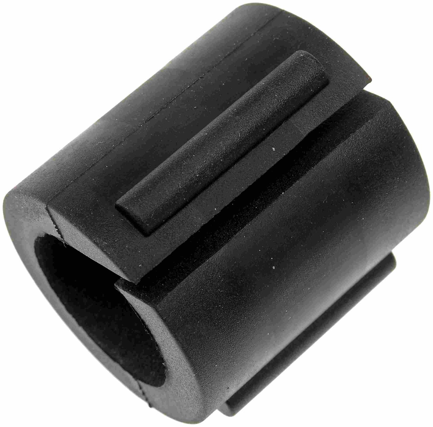 Dorman - OE Solutions STABILIZER BAR BUSHING KIT 928-476
