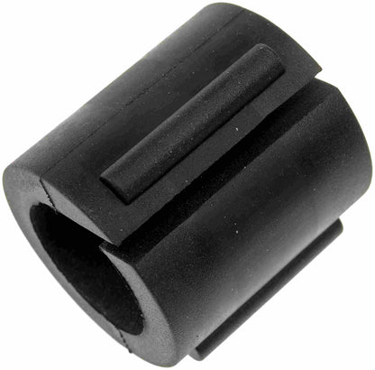 Dorman - OE Solutions STABILIZER BAR BUSHING KIT 928-476