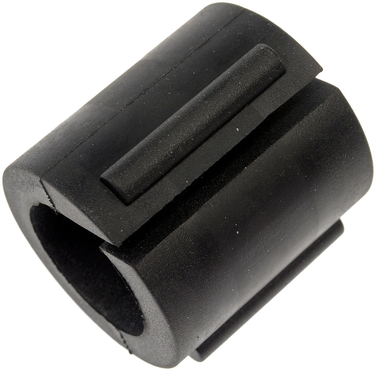 Dorman - OE Solutions STABILIZER BAR BUSHING KIT 928-476