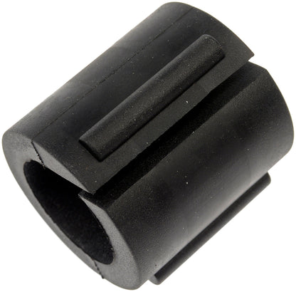 Dorman - OE Solutions STABILIZER BAR BUSHING KIT 928-476
