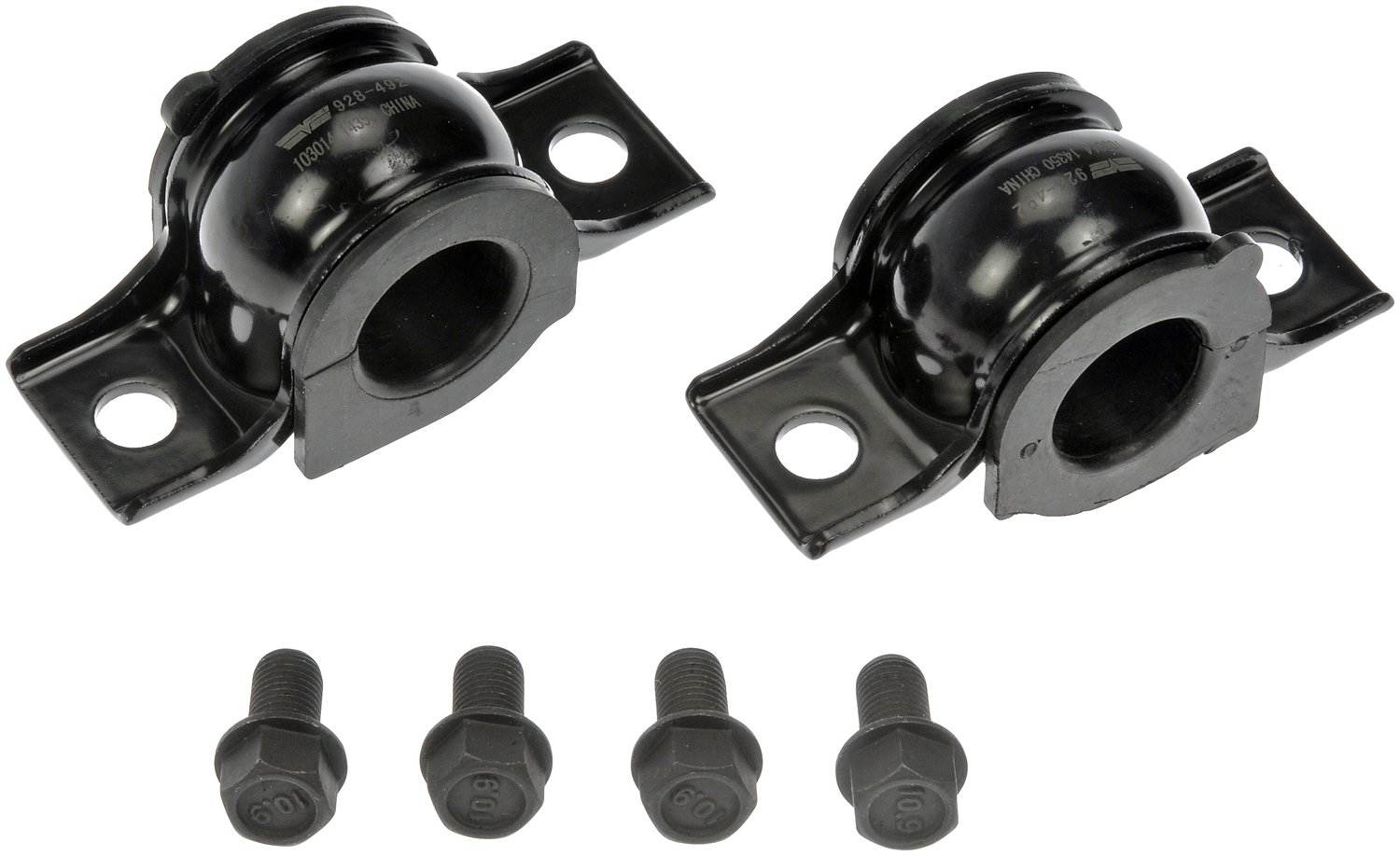 Dorman - OE Solutions STABILIZER BAR BUSHING KIT 928-492