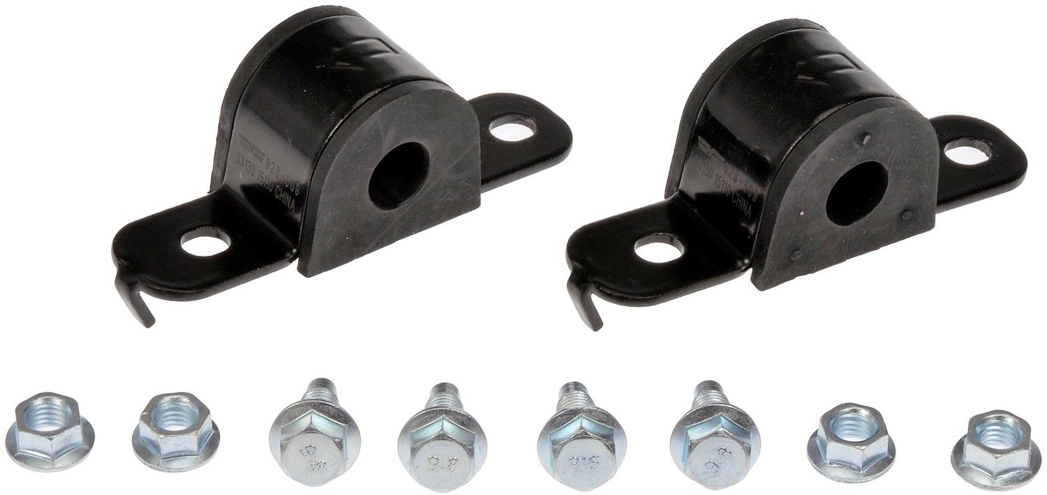 Dorman - OE Solutions STABILIZER BAR BUSHING KIT 928-509