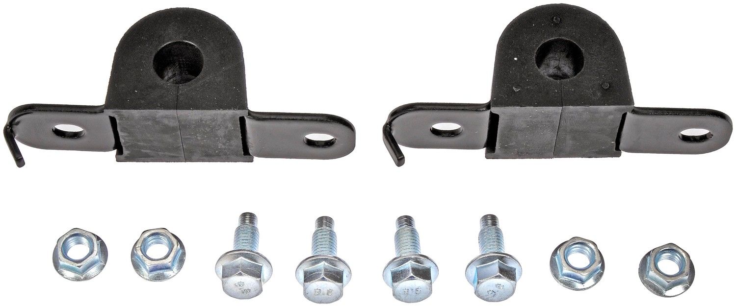 Dorman - OE Solutions STABILIZER BAR BUSHING KIT 928-509