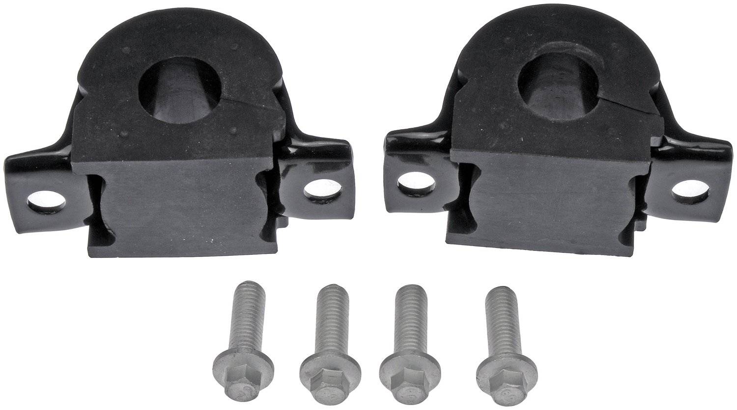 Dorman - OE Solutions STABILIZER BAR BUSHING KIT 928-517