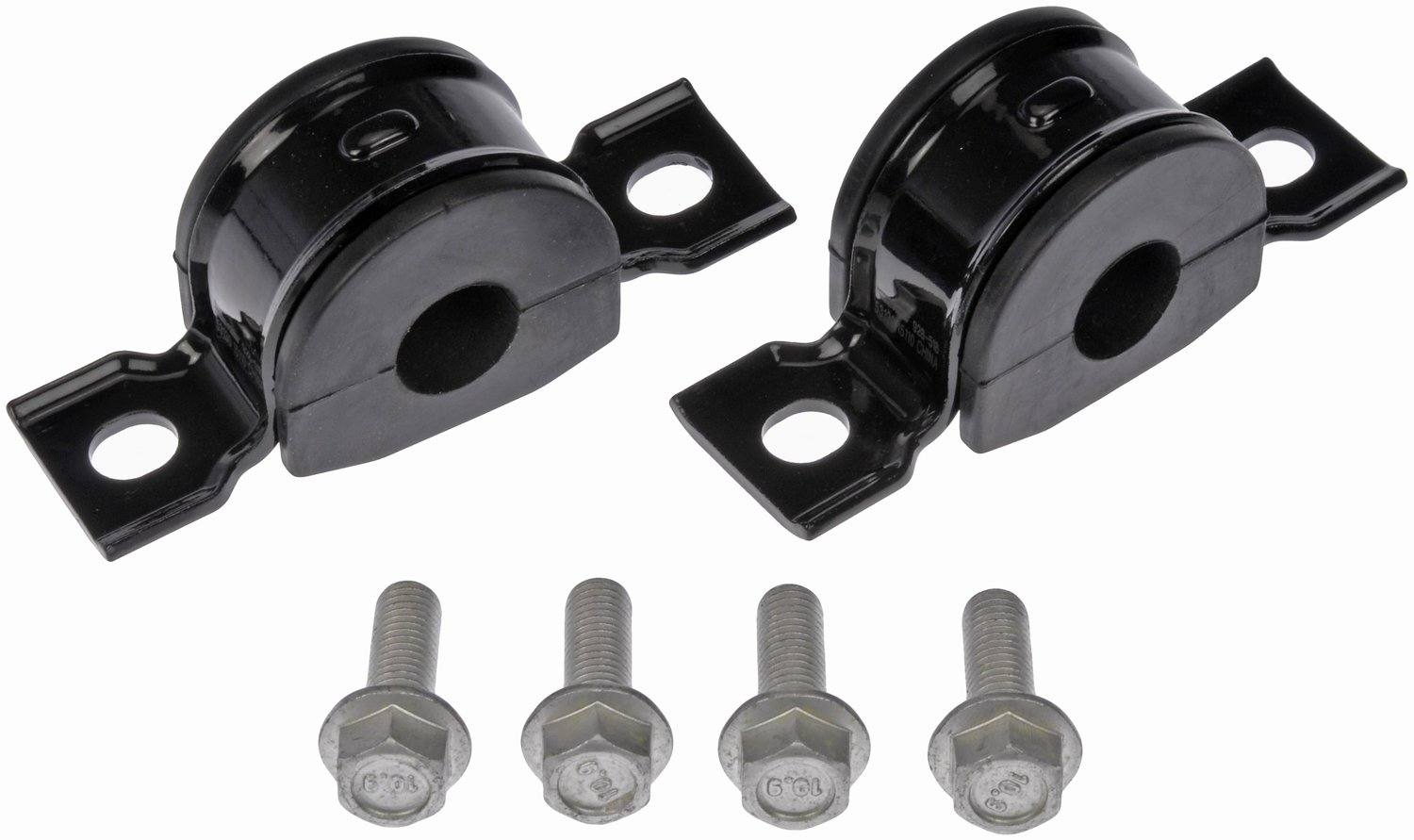 Dorman - OE Solutions STABILIZER BAR BUSHING KIT 928-518