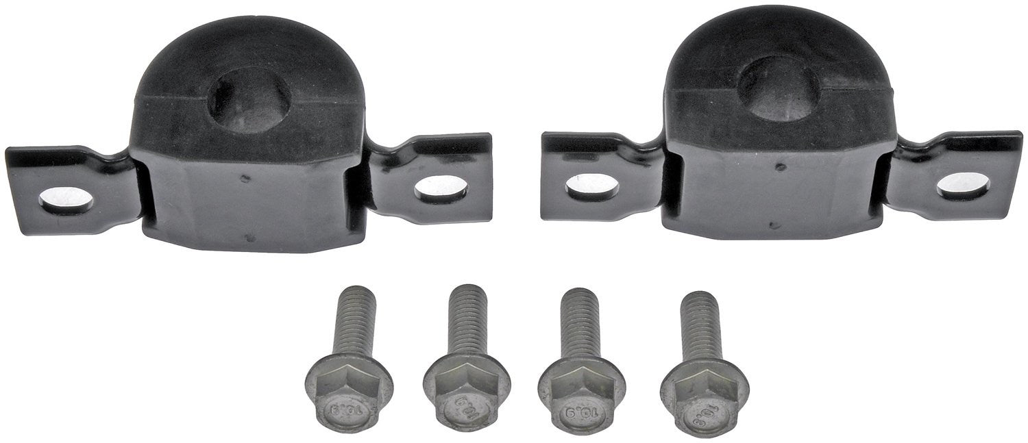 Dorman - OE Solutions STABILIZER BAR BUSHING KIT 928-518